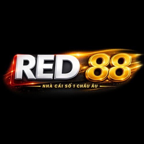 Red88